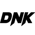 Blitz shop