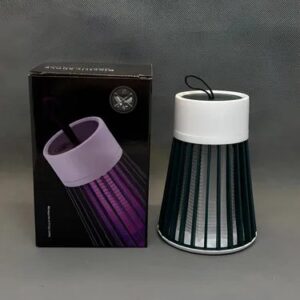 Lampa protiv komaraca i muha