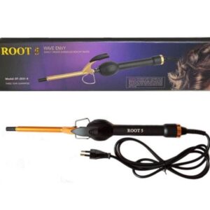 ROOT Figaro za afro lokne