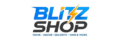 Blitz shop